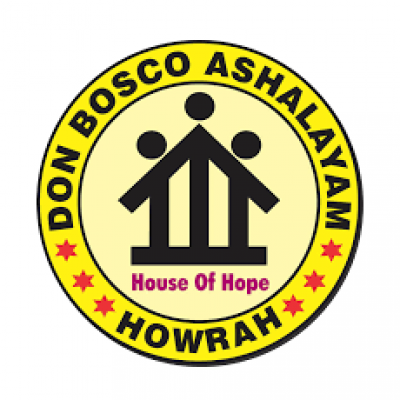 Don Bosco Ashalayam
