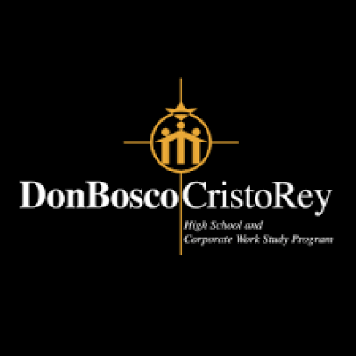 Don Bosco Cristo Rey - DBCR