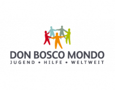 Don Bosco Monde e.V.