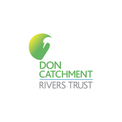 Don Catchment Rivers Trust