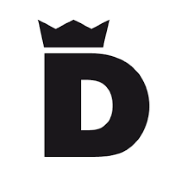 Don Films Oy