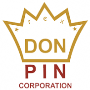 Don Pin Corporation