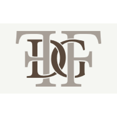 Donald Gordon Foundation