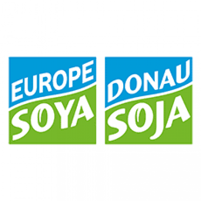 Donau Soja (Serbia)