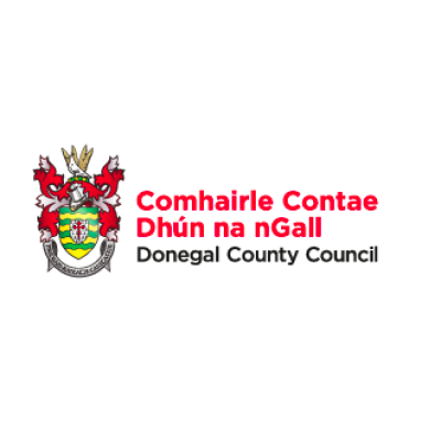 Donegal County Council