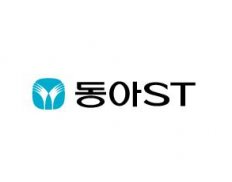 Dong-A ST Co. Ltd.