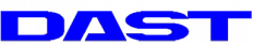 Dong Anh Steel Tower Manufacturing Company Limited