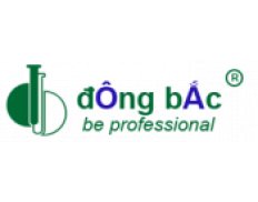 Dong Bac Ltd.
