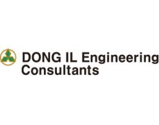 DONG IL Engineering Consultants Co., Ltd.
