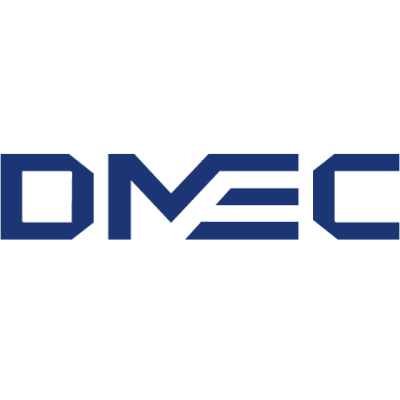 DMEC - Dong Myeong Engineering Consultants & Architecture Co., Ltd.