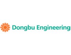 Dongbu Engineering Co. Ltd.