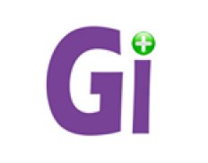 Dongguan Great Innovating Co.,Ltd.