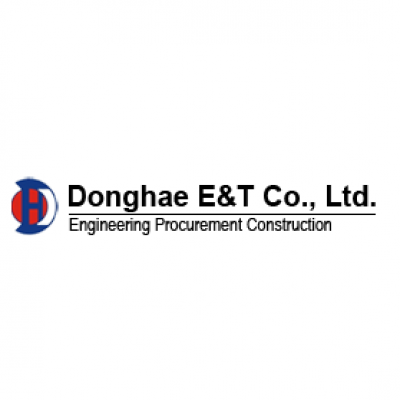 Donghae E&T