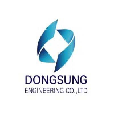 Dongsung Engineering Co. Ltd.