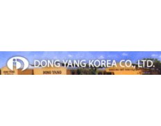 Dongyang