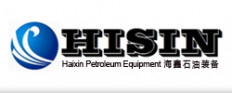 Dongying Haixin Petroleum Equi