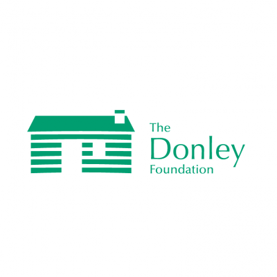 Donley Foundation