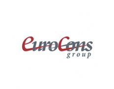 Doo Eurocons Group (Vršac)