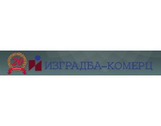 DOOEL Izgradba Komerc export import