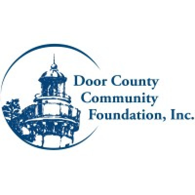 Door County Community Foundati