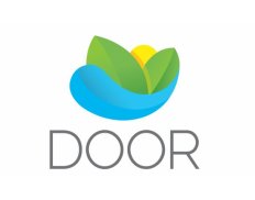DOOR - Society for Sustainable Development Design / Drustvo za Oblikovanje Odrzivog Razvoja