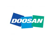Doosan Babcock Energy Limited
