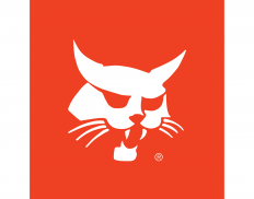 Doosan Bobcat (China) Co., Ltd.