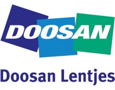 Doosan Lentjes GmbH