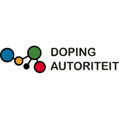 dopingautoriteit (Doping Autho