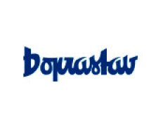 Doprastav a.s.