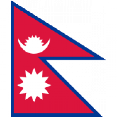 Department of Roads, under Ministry of Physical Infrastructure and Transport (Nepal)