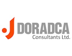 Doradca Consultants Ltd Sp z.o