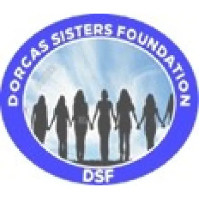 Dorcas Sisters Foundation