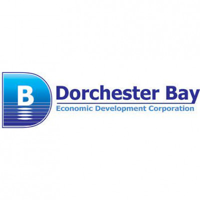 Dorchester Bay Economic Develo