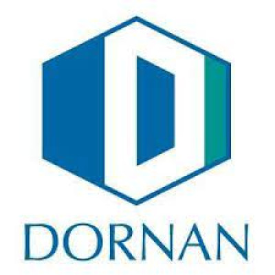 Dornan Engineering Ltd.