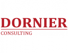 Dornier Consulting