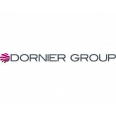 Dornier Consulting International GmbH