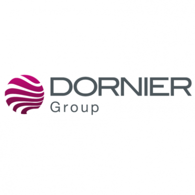 Dornier Consulting International GmbH (DCI)