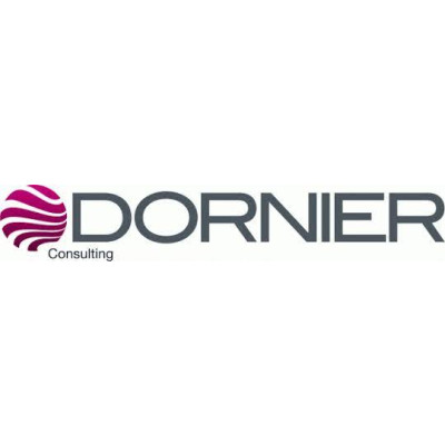 Dornier Consulting International (Saudi Arabia)