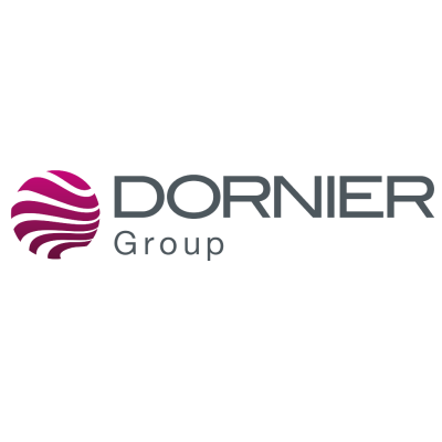 Dornier Group Holding GmbH