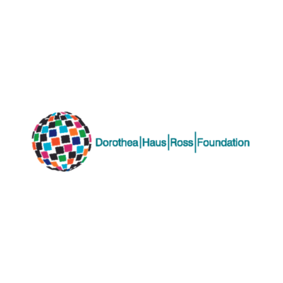 Dorothea Haus Ross Foundation