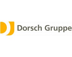 Dorsch Consult Asia Co. Ltd. (Thailand)