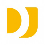 Dorsch Gruppe DC Abu Dhabi