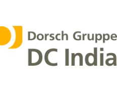 Dorsch Gruppe DC India