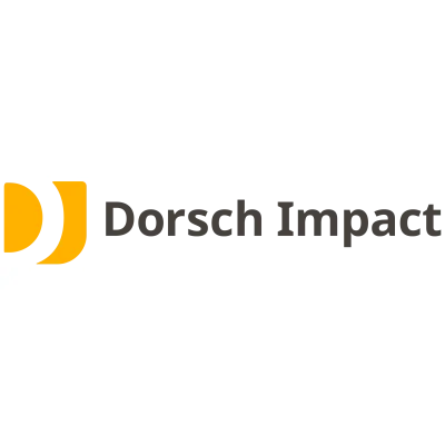 Dorsch Impact GmbH