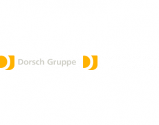 Dorsch International Consultants (Jordan)