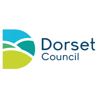 Dorset Council (UK)