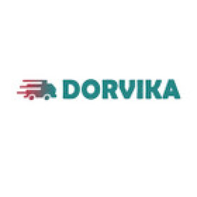 Dorvika, UAB