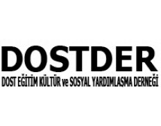 Dost Eğitim Kültür ve Sosyal Y