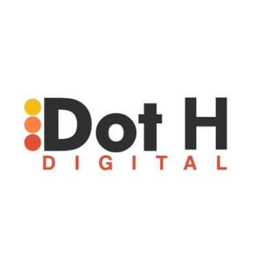Dot H Digital
